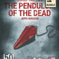 Leopold part 1 of 3 - The Pendulum of the Dead - 50 Clues