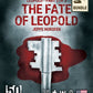 Leopold part 3 of 3 - The Fate of Leopold - 50 Clues