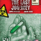 Sunshine Island part 3 of 3 - The Last Journey - 50 Clues