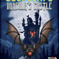 Deckscape - Dracula's Castle
