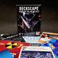 Deckscape - Tokyo Blackout