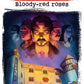 Decktective - Bloody-red Roses