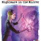 Decktective - Nightmare in the Mirror