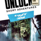 Unlock! Short Adventures - In Pursuit of Cabrakan