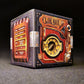 Cluebox - Sherlock's Camera