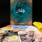 PostCurious - Adrift