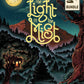PostCurious - The Light in the Mist