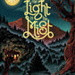 PostCurious - The Light in the Mist