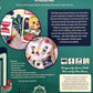 PostCurious - The Morrison Game Factory