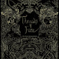 PostCurious - Threads of Fate