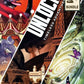 Unlock! 6 - Timeless Adventures