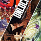 Unlock! 6 - Timeless Adventures