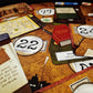 Unlock! 5 - Heroic Adventures