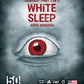50 Clues Leopold-trilogia, kauhupakopelin toinen osa, White Sleep