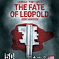 50 Clues Leopold-trilogia, kauhupakopelin kolmas osa, The Fate of Leopold