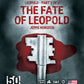 50 Clues Leopold-trilogia, kauhupakopelin kolmas osa, The Fate of Leopold