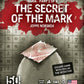 50 Clues Maria-trilogia, kauhupakopelin toinen osa, The Secret of the Mark