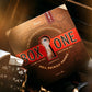 Box ONE by Neil Patrick Harris pakolautapeli yhdelle