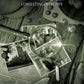 Sherlock Holmes Consulting Detective: The Baker Street Irregulars rikosmysteerit