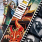 Unlock 7 Epic Adventures pakolautapeli kokeneille pelaajille